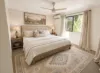16/61 Harburg Drive, Beenleigh, Qld 4207-Image