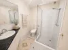 16/61 Harburg Drive, Beenleigh, Qld 4207-Image