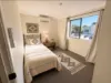 16/61 Harburg Drive, Beenleigh, Qld 4207-Image
