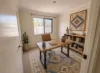 16/61 Harburg Drive, Beenleigh, Qld 4207-Image