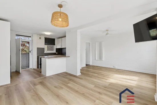 16/61 Wright St, Highgate, WA 6003