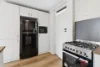 16/61 Wright St, Highgate, WA 6003-Image