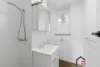 16/61 Wright St, Highgate, WA 6003-Image