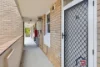 16/61 Wright St, Highgate, WA 6003-Image