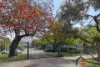 16/61 Wright St, Highgate, WA 6003-Image
