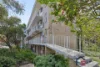 16/61 Wright St, Highgate, WA 6003-Image