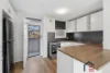 16/61 Wright St, Highgate, WA 6003-Image