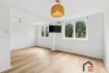 16/61 Wright St, Highgate, WA 6003-Image