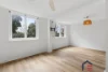 16/61 Wright St, Highgate, WA 6003-Image