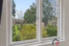 16/61 Wright St, Highgate, WA 6003-Image