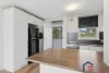 16/61 Wright St, Highgate, WA 6003-Image