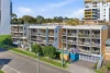 16/7-9 King Street, Campbelltown NSW 2560-Image