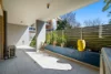 16/7-9 King Street, Campbelltown NSW 2560-Image