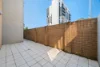 16/7-9 King Street, Campbelltown NSW 2560-Image