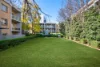 16/7-9 King Street, Campbelltown NSW 2560-Image