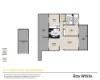 16/7-9 King Street, Campbelltown NSW 2560-Image