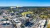16/7-9 King Street, Campbelltown NSW 2560-Image