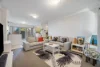 16/7-9 King Street, Campbelltown NSW 2560-Image