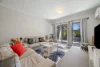 16/7-9 King Street, Campbelltown NSW 2560-Image