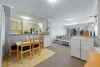 16/7-9 King Street, Campbelltown NSW 2560-Image