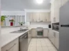 16/7-9 King Street, Campbelltown NSW 2560-Image