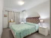 16/7-9 King Street, Campbelltown NSW 2560-Image