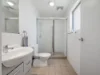 16/7-9 King Street, Campbelltown NSW 2560-Image