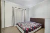16/7-9 King Street, Campbelltown NSW 2560-Image