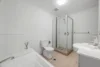 16/7-9 King Street, Campbelltown NSW 2560-Image