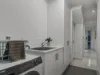 16/7 Anchor Road, Seaford Meadows, SA 5169-Image