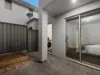 16/7 Anchor Road, Seaford Meadows, SA 5169-Image