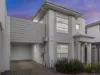 16/7 Anchor Road, Seaford Meadows, SA 5169-Image