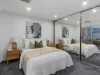 16/7 Anchor Road, Seaford Meadows, SA 5169-Image