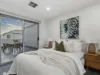 16/7 Anchor Road, Seaford Meadows, SA 5169-Image