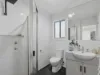 16/7 Anchor Road, Seaford Meadows, SA 5169-Image