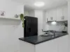 16/7 Anchor Road, Seaford Meadows, SA 5169-Image