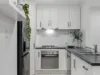 16/7 Anchor Road, Seaford Meadows, SA 5169-Image