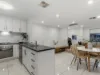 16/7 Anchor Road, Seaford Meadows, SA 5169-Image