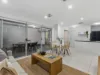 16/7 Anchor Road, Seaford Meadows, SA 5169-Image