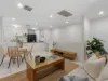 16/7 Anchor Road, Seaford Meadows, SA 5169-Image