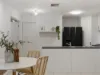 16/7 Anchor Road, Seaford Meadows, SA 5169-Image