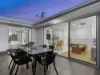 16/7 Anchor Road, Seaford Meadows, SA 5169-Image