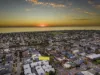 16/7 Anchor Road, Seaford Meadows, SA 5169-Image