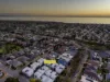 16/7 Anchor Road, Seaford Meadows, SA 5169-Image