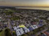 16/7 Anchor Road, Seaford Meadows, SA 5169-Image