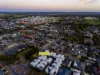 16/7 Anchor Road, Seaford Meadows, SA 5169-Image