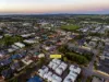 16/7 Anchor Road, Seaford Meadows, SA 5169-Image