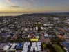 16/7 Anchor Road, Seaford Meadows, SA 5169-Image