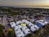 16/7 Anchor Road, Seaford Meadows, SA 5169-Image