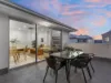 16/7 Anchor Road, Seaford Meadows, SA 5169-Image